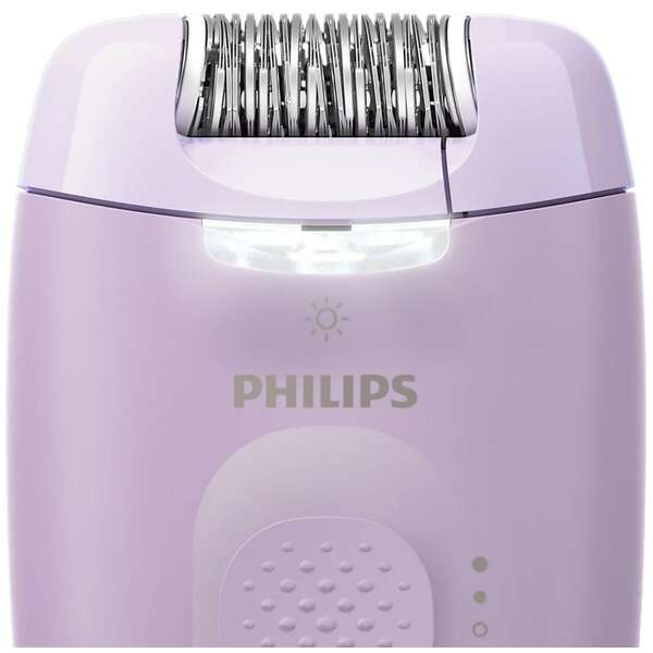 PHILIPS BRE257/00