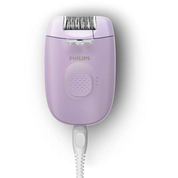 PHILIPS BRE257/00