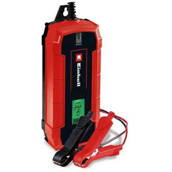 EINHELL CE-BC 5 M LiFePO4