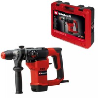 EINHELL TC-RH 28 3F