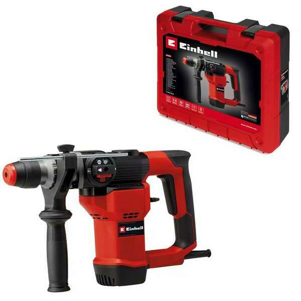 EINHELL TC-RH 28 3F