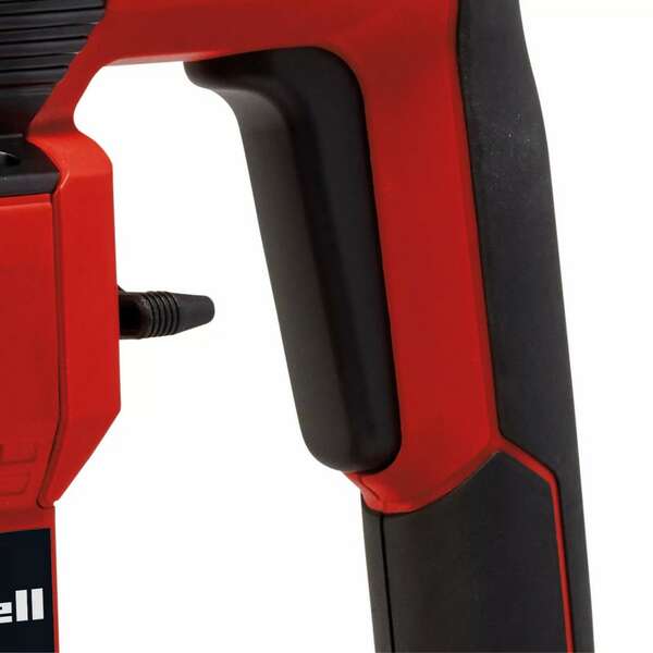 EINHELL TC-RH 28 3F