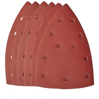 EINHELL TE-OS 18/150 Li Solo