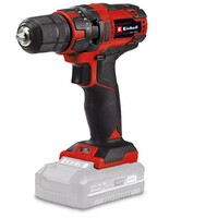 EINHELL TC-CD 18/35 Li - Solo