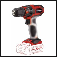 EINHELL TC-CD 18/35 Li - Solo