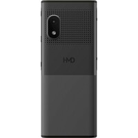 HMD 150 Music Dark Gray