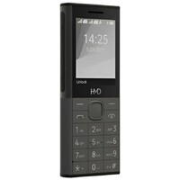 HMD 150 Music Dark Gray
