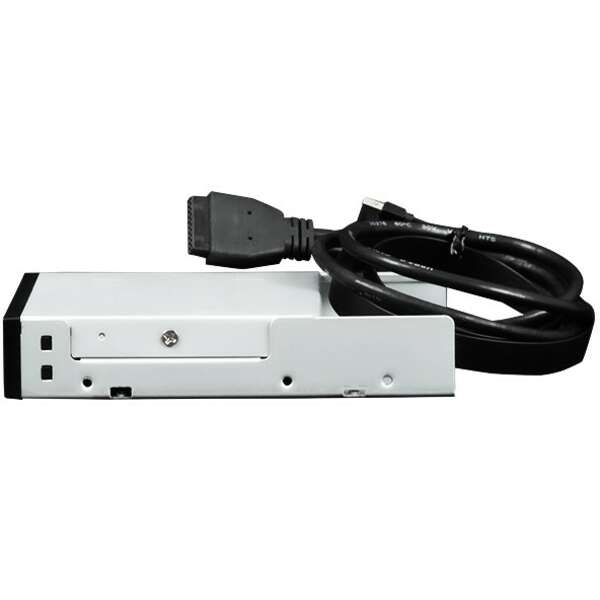 CHIEFTEC MUB-3003C