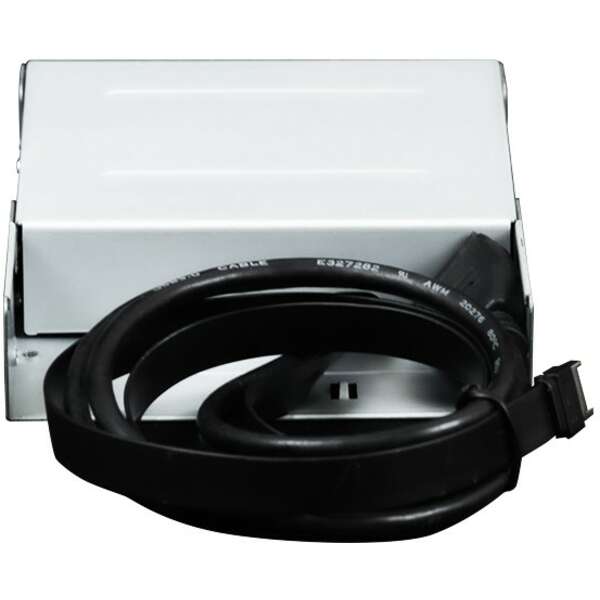 CHIEFTEC MUB-3003C