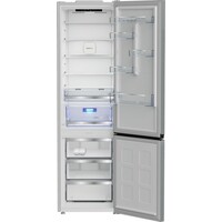 BEKO B5RCNA416HXB