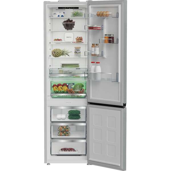 BEKO B5RCNA416HXB