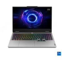 LENOVO LOQ 15IRX10 15.6