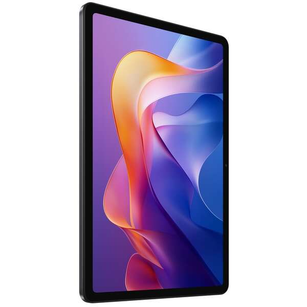 XIAOMI Redmi Pad 2 8GB/256GB WiFi Graphite Gray VHU5631EU