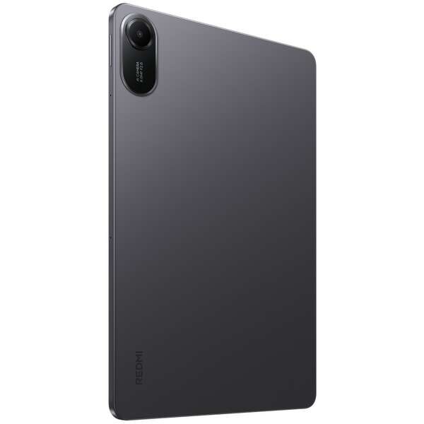 XIAOMI Redmi Pad 2 8GB/256GB WiFi Graphite Gray VHU5631EU