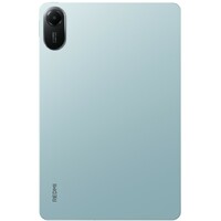 XIAOMI Redmi Pad 2 8GB/256GB WiFi Mint Green VHU5897EU