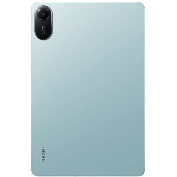 XIAOMI Redmi Pad 2 8GB/256GB WiFi Mint Green VHU5897EU
