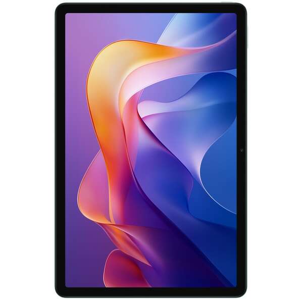 XIAOMI Redmi Pad 2 8GB/256GB WiFi Mint Green VHU5897EU