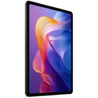 XIAOMI Redmi Pad 2 4GB/128GB WiFi Graphite Gray VHU5659EU