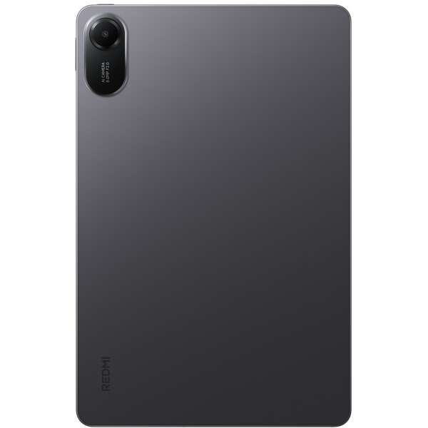 XIAOMI Redmi Pad 2 4GB/128GB WiFi Graphite Gray VHU5972EU