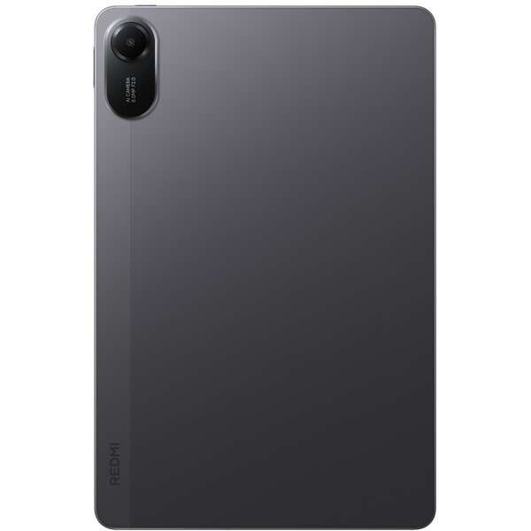 XIAOMI Redmi Pad 2 8GB/256GB LTE Graphite Gray VHU5617EU
