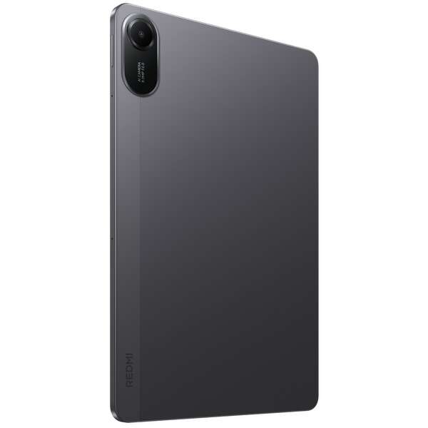 XIAOMI Redmi Pad 2 8GB/256GB LTE Graphite Gray VHU5617EU
