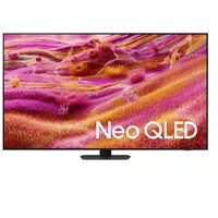 SAMSUNG QE85QN90FATXXH