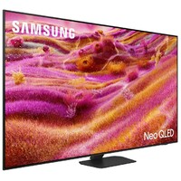 SAMSUNG QE85QN90FATXXH