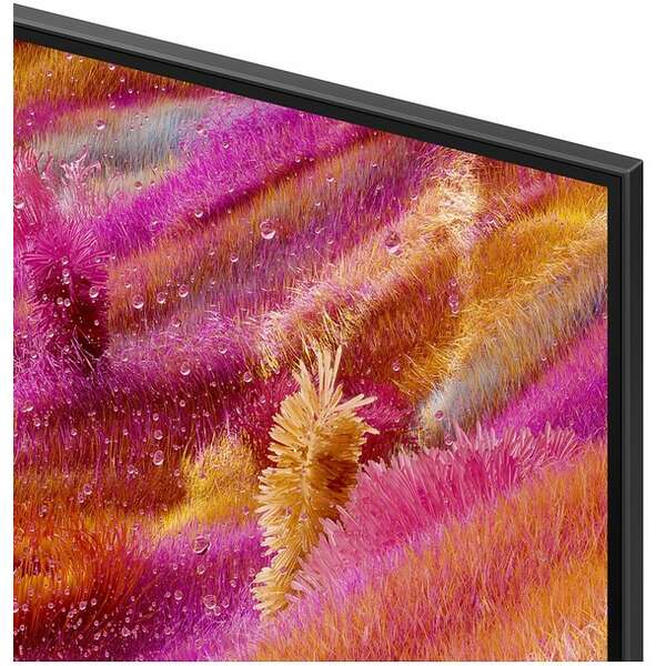 SAMSUNG QE98QN90FATXXH