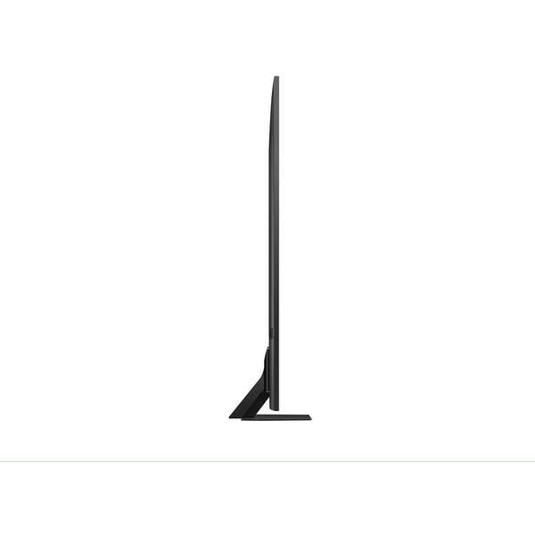 SAMSUNG QE98QN90FATXXH