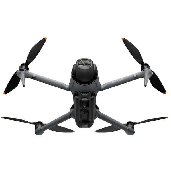 DJI Mavic 4 Pro