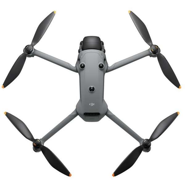 DJI Mavic 4 Pro