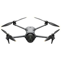 Dron DJI Mavic 4 Pro Fly More Combo (RC2)