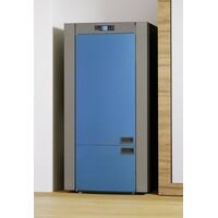 ALFA COMMO COMPACT 23 PLUS