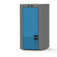 ALFA COMMO COMPACT 23 PLUS