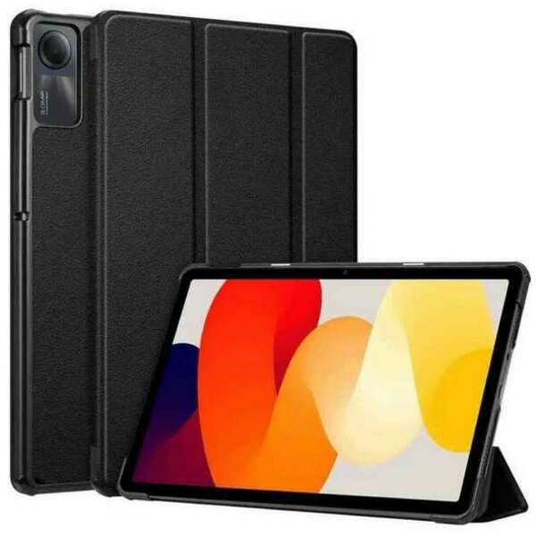 XIAOMI Redmi Pad SE 11