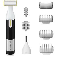 REMIGTON HG2000 Face Omniblade