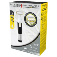 REMIGTON HG2000 Face Omniblade