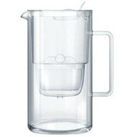 AKVAFOR Stakleni bokal Maxfor+ 2.5L