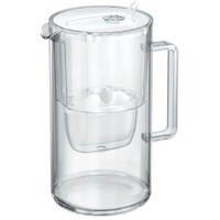 AKVAFOR Stakleni bokal Maxfor+ 2.5L