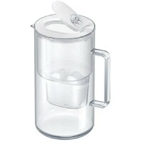 AKVAFOR Stakleni bokal Maxfor+ 2.5L