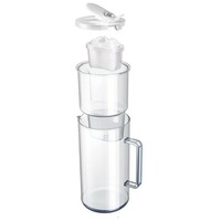 AKVAFOR Stakleni bokal Maxfor+ 2.5L