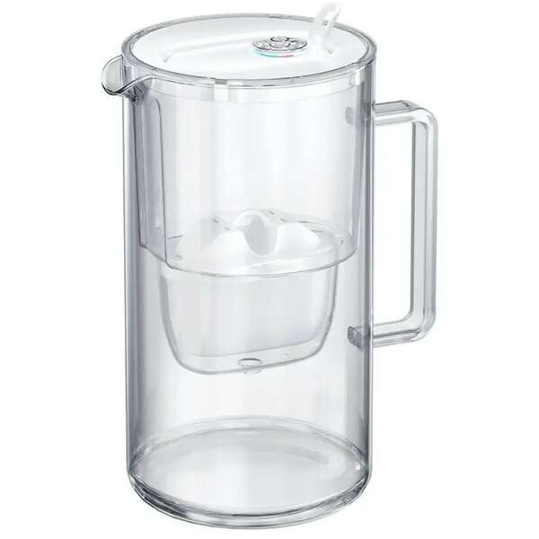 AKVAFOR Stakleni bokal Maxfor+ 2.5L