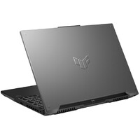 ASUS TUF Gaming F16 FX607VU-RL048 16 inca FHD+, Intel Core 5 210H, 16GB, SSD 512GB, GeForce RTX 4050