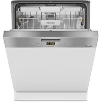MIELE G 5110 SCi Active