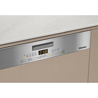 MIELE G 5110 SCi Active