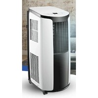 GREE SHINY EVO SMART GPC09AK-K5NNA3D WIFI