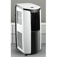 GREE SHINY EVO SMART GPC09AK-K5NNA3D WIFI