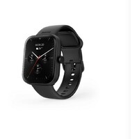HAMA Smart Watch 5000 Black