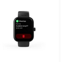 HAMA Smart Watch 5000 Black