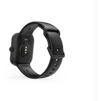 HAMA Smart Watch 5000 Black